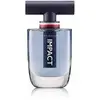 Image de Tommy Hilfiger Impact Eau De Toilette Vaporisateur 100 ml