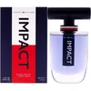 Image de Tommy Hilfiger Impact Eau De Toilette 100ml