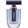 Image de Cologne Tommy Hilfiger  Impact Edt Vapeur P26313512