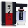 Image de Tommy Hilfiger Eau de Toilette Impact - 50 ml