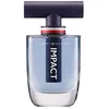 Image de Cologne Tommy Hilfiger  Impact Edt Vapeur P26321338