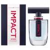 Image de Tommy Hilfiger Impact Spark EDT - 100ml