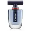 Image de Eau De Toilette Homme Tommy Hilfiger Impact Spark 100ml