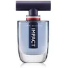 Image de Cologne Tommy Hilfiger  Impact Spark Edt Vapeur P27370496