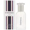 Image de Tommy Hilfiger Tommy Edt Vaporisateur 200 ml