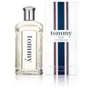 Image de Tommy Hilfiguer - Eau De Toilette - 200ml - Vaporizador