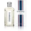 Image de Cologne Tommy Hilfiger  Tommy Edt Vapeur P26431941