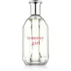 Image de Tommy Girl - Eau De Toilette - 200ml - Vaporizador