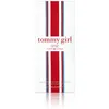 Image de Cologne Tommy Hilfiger  Tommy Girl Edt Vapo P26431942