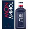 Image de Tommy hilfiger Tommy Now EDT-100ml