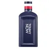 Image de Tommy Now Edt Vapo 100 Ml