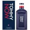 Image de Cologne Tommy Hilfiger  Tommy Now Edt Vapo P29803675