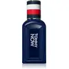 Image de Tommy Now EDT-30ml