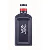 Image de Tommy Hilfiger - Now Edt 30 Ml