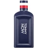 Image de Cologne Tommy Hilfiger  Tommy Now Edt Vapeur P26231046