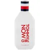 Image de Tommy Hilfiger - Tommy Girl Now - For Women, 100 Ml