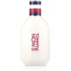 Image de Cologne Tommy Hilfiger  Tommy Now Girl Edt Vapeur P27042938