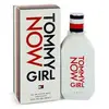Image de Tommy Hilfiger Tommy Now EDT femme - 30 ml