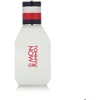 Image de Tommy Hilfiger Tommy Girl Now Eau De Toilette (Femme) 30 Ml