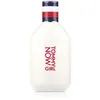 Image de Cologne Tommy Hilfiger  Tommy Now Girl Edt Vapeur P27042937