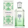 Image de Tommy hilfiger endless summer edt 100 ml homme + étui pour ordinateur portable offert