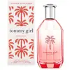 Image de Tommy Hilfiger Endless Summer EDT 100 ml femme + housse pour ordinateur portable en cadeau
