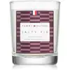 Image de Tommy Hilfiger Bougie Figue Salée Home Collection 180 g