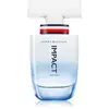 Image de Tommy Hilfiger Impact Together Edt Vaporisateur 50 ml