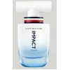 Image de Tommy Hilfiger Impact Together 50 Ml Hommes