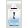Image de Tommy Hilfiger Impact Together 100 Ml Hommes