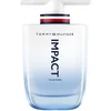 Image de Cologne Tommy Hilfiger  Impact Ensemble Edt Vapo P28254260
