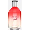 Image de Tommy Hilfiger Tommy Girl Vibrant Summer 100 Ml Femmes