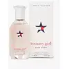 Image de Eau De Toilette Tommy Girl New York 50 Ml