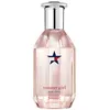 Image de Eau de toilette Tommy Hilfiger  Tommy Girl New York Eau De Toilette Vaporisateur P32139140