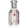 Image de Tommy Hilfiger Tommy Girl New York Eau De Toilette Pour Femme 30 Ml