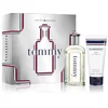 Image de Tommy Hilfiger Coffret cadeau Tommy pour homme Holiday 2024