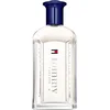 Image de TOMMY HILFIGER - Tommy - Eau De Toilette - 100ml