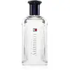 Image de Tommy Hilfiger Tommy Forever Eau De Toilette Vaporisateur 100ml