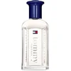 Image de TOMMY HILFIGER - Tommy - Eau De Toilette - 50ml