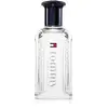 Image de Tommy Hilfiger Tommy Forever Eau de Toilette pour homme 50 ml
