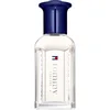 Image de TOMMY HILFIGER - Tommy - Eau De Toilette - 30ml