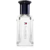Image de Tommy Hilfiger Tommy Forever Eau De Toilette Vaporisateur 30ml