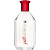 Image de TOMMY HILFIGER - Tommy Girl - Eau De Toilette - 100ml