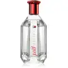 Image de Tommy Hilfiger Tommy Girl Forever Eau De Toilette Vaporisateur 100 ml