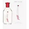 Image de Parfum Femme Tommy Girl Forever 100ml