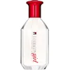 Image de TOMMY HILFIGER - Tommy Girl - Eau De Toilette - 50ml