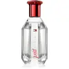 Image de Tommy Hilfiger Tommy Girl Forever Eau de Toilette pour femme 50 ml