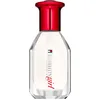 Image de TOMMY HILFIGER - Tommy Girl - Eau De Toilette - 30ml