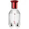 Image de Tommy Hilfiger Tommy Girl Forever Eau De Toilette Vaporisateur 30 ml