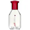 Image de Eau De Toilette Femme Tommy Hilfiger Tommy Girl Forever 30ml